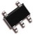 MP1540DJ Photo